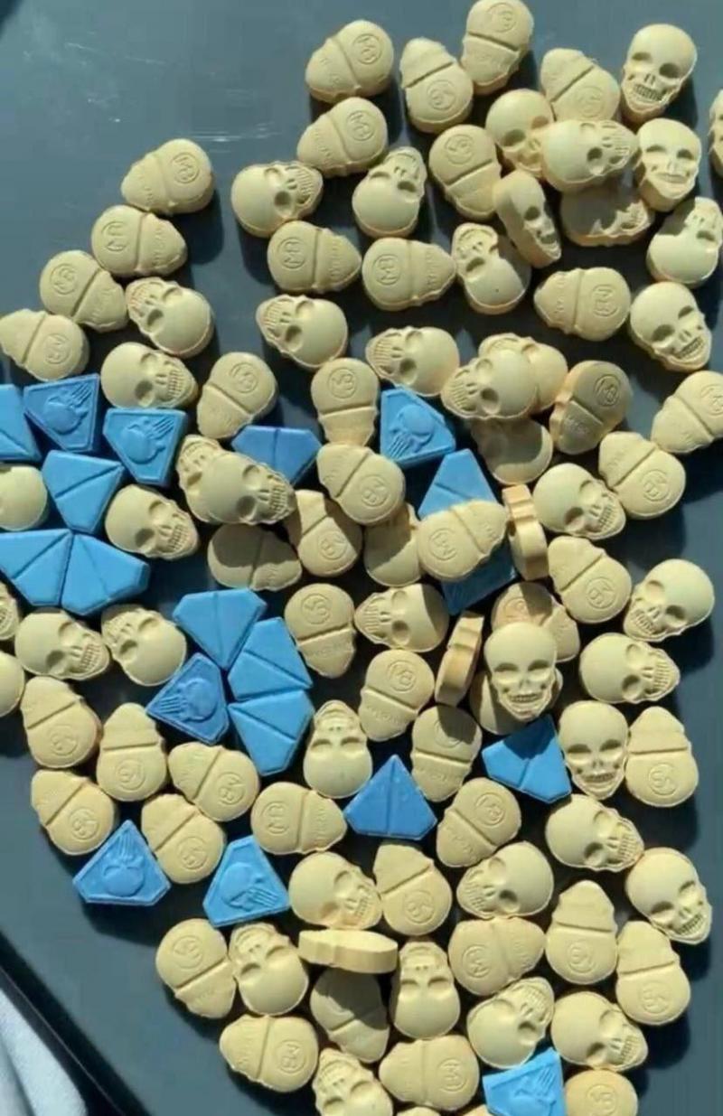  signal : @Diago.35 Buy Ketamine oline 