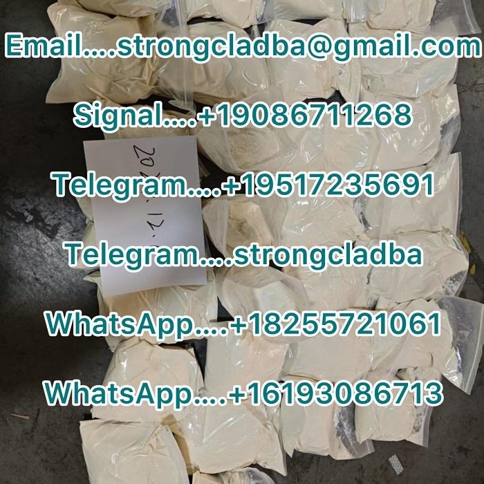 5CLADBA for sale online, Buy 6CLADBA Online, Purchase Nitazenes powder,MDMB