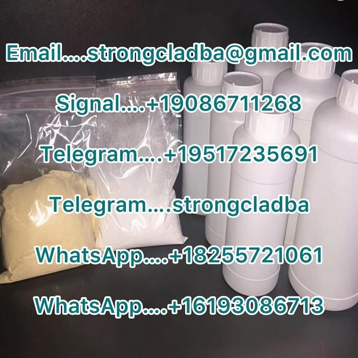 Buy 5f MDMB,5CLADBA for sale online, Buy 6CLADBA Online, Purchase Nitazenes 