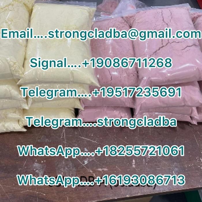 Buy CMC Powder,5f MDMB,5CLADBA for sale online, Buy 6CLADBA Online