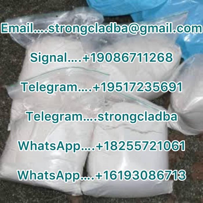 Buy CMC Powder,5f MDMB,5CLADBA for sale online, Buy 6CLADBA Online