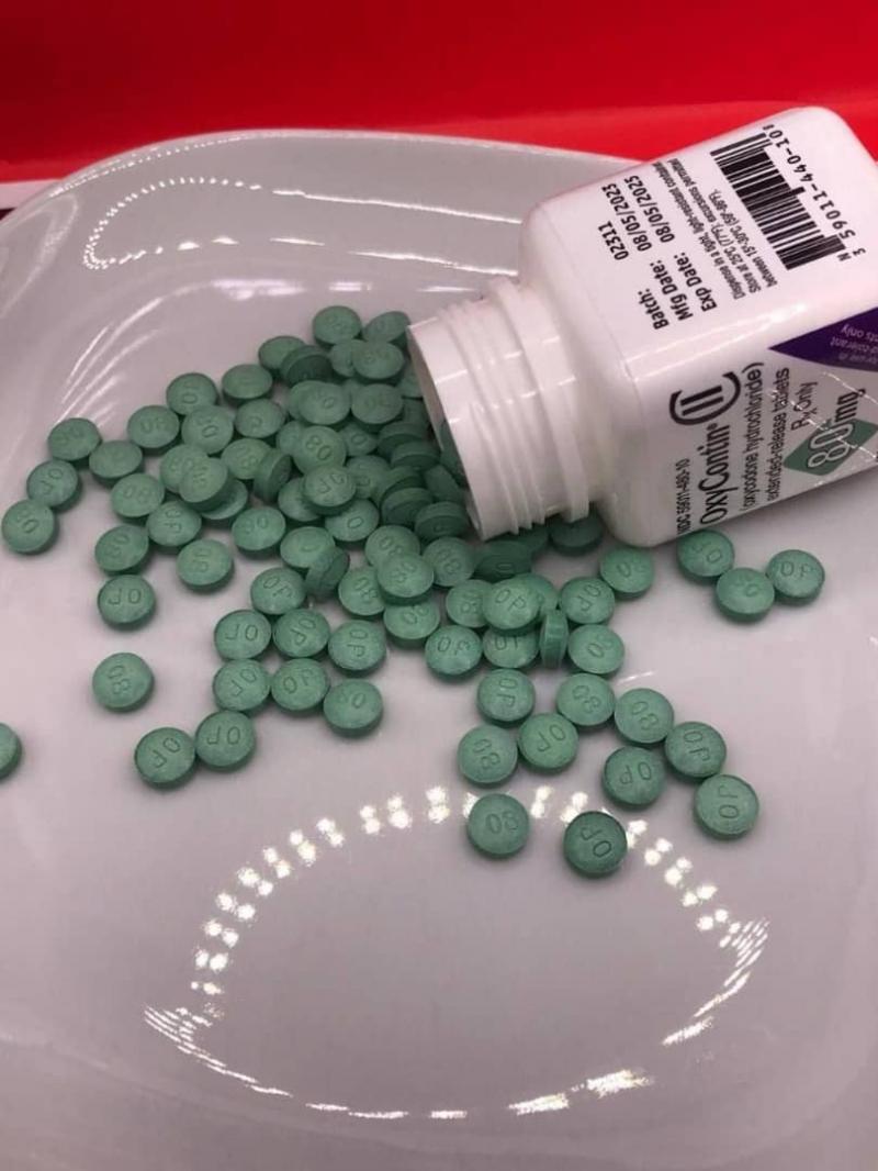 Buy Suboxone Online 
