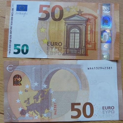 (+44 7397 620325)prop euro bills for sell,realistic prop money for sell,PROP EURO NOTES FOR SALE,BUY COUNTERFEIT EURO BILLS IN BELGIUM
