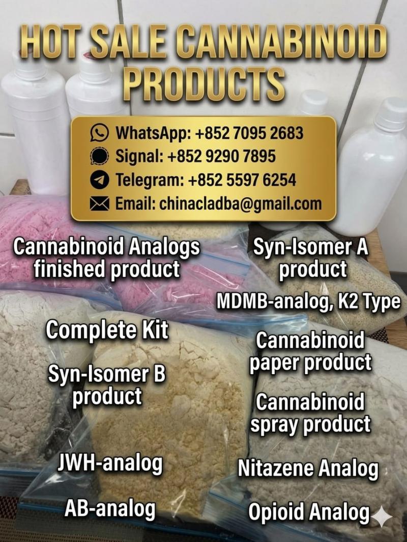 BUY 5CLADBA ONLINE , 5CLADBA FOR SALE ONLINE, BUY 5CLADBA PRECURSOR