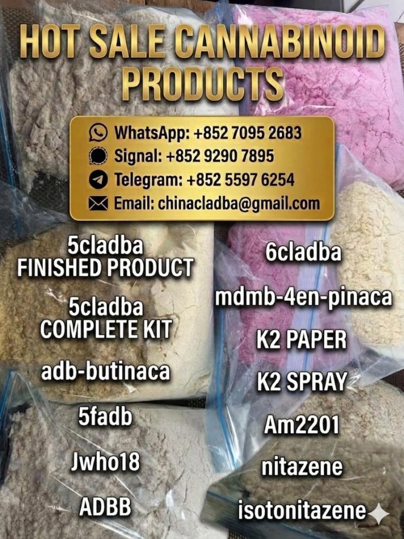 K2 spice paper for sale Canada, K2 spice paper for sale, uae, K2 paper for sale AU, K2 spice paper for sale London, K2 spice prison paper for sale, K2 spice paper for sale USA, Papierpices K2 vendre France, K2 spice paper for sale Singapore, K2 paper