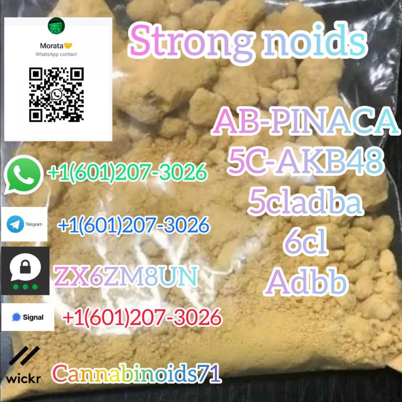 Where to Buy AB-PINACA? Threema_ZX6ZM8UN, Nitazene Opioid