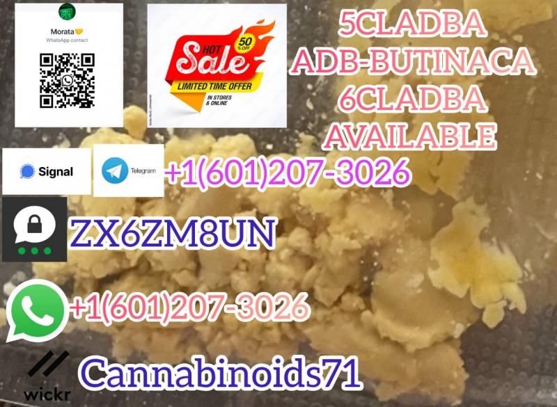 Buy 5cladba online, Telegram_+16012073026 buy 5cladba safely, cheap 5cladba, order 5cladba