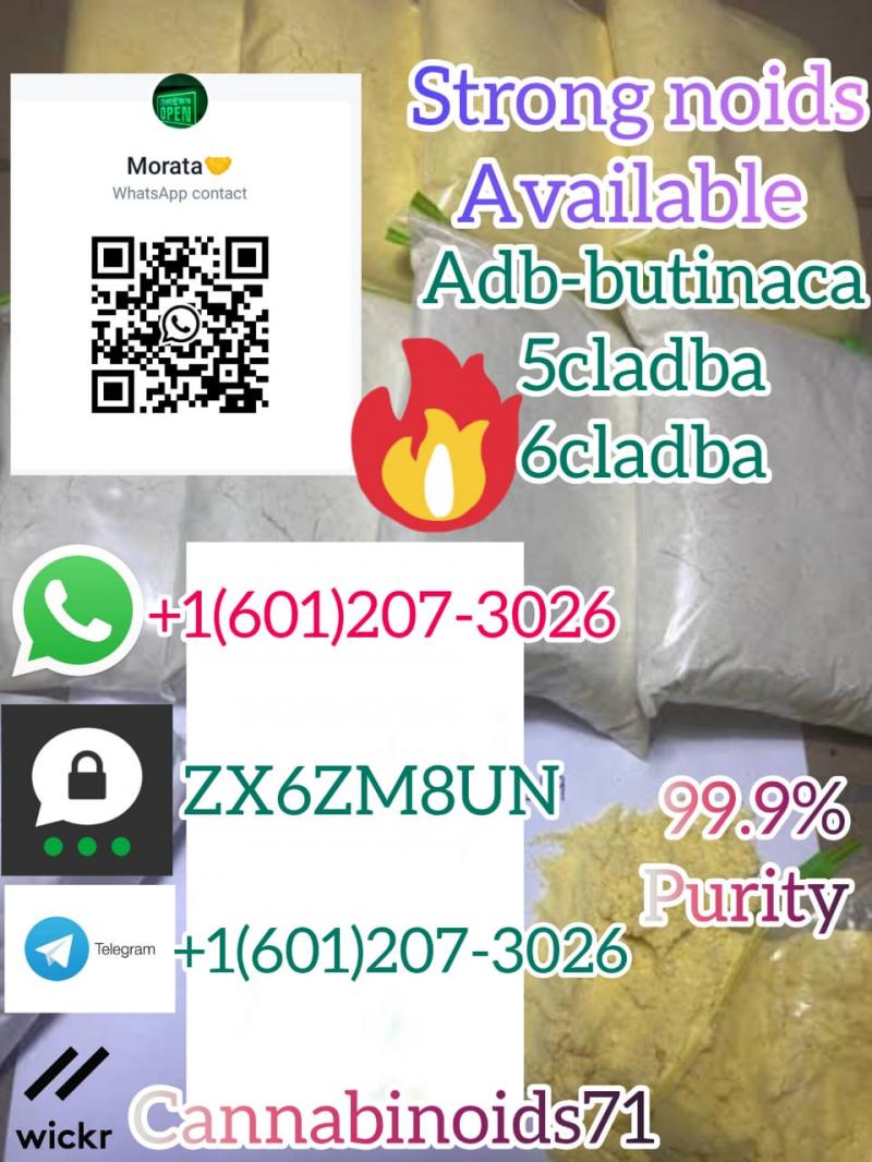 Buy 5cladba kit Online, Telegram_+16012073026, 5cladba Raw materials, buy 5cladba online Europe