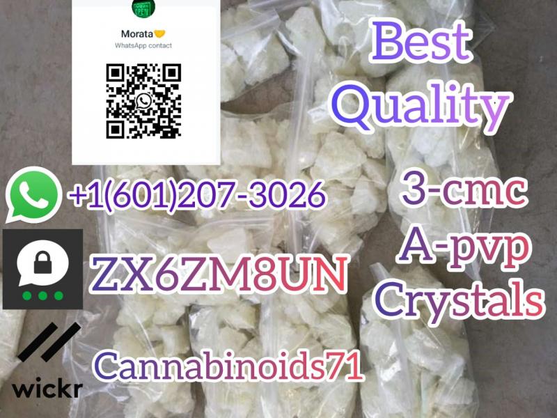 Buy 3mmc online, 4mmc, 3cmc, crystal meth, ketamine, ephedrine Telegram_+16012073026