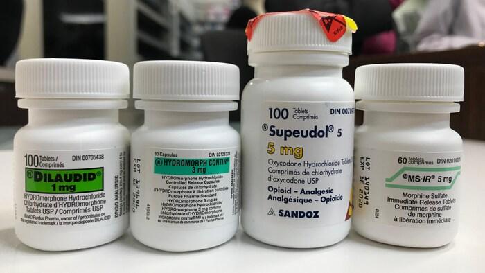 Buy Dilaudid Hydromorphone Online Without A Prescription 