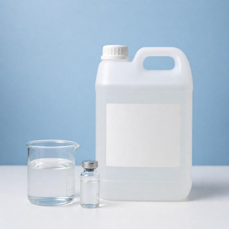 Methylpropanediol (MPD) CAS 2163-42-0