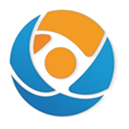 Solar Energy Storage Directory Listing