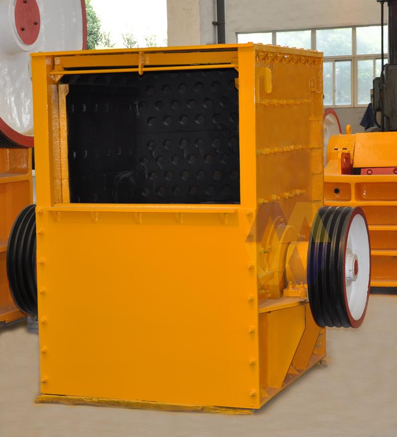 Buy Hammer Crusher/Hammer Crushers/Hammer Crusher For Sale