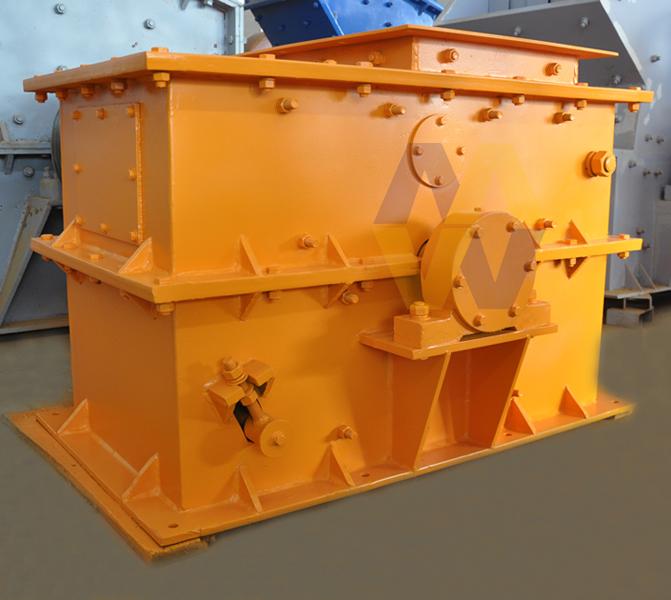 Hammer Crushers/Hammer Crusher/Hammer Crusher Manufacturers