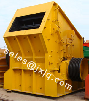 Impact Crushers/Impact Crushers For Sale/Impact Crusher Manufacturers