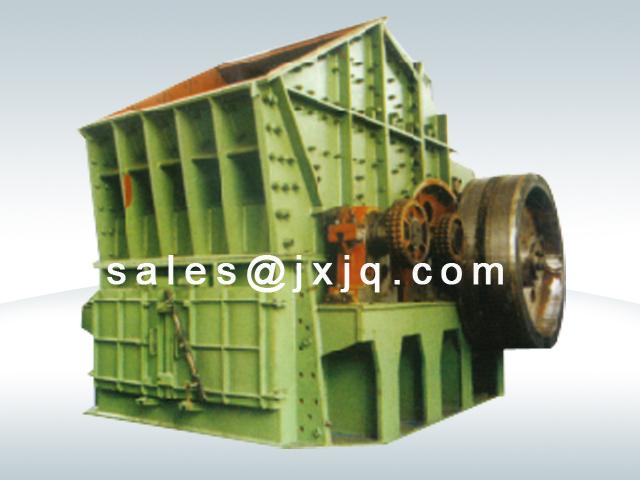 Buy Hammer Crusher/Single Stage Hammer Crusher/Hammer Crushers