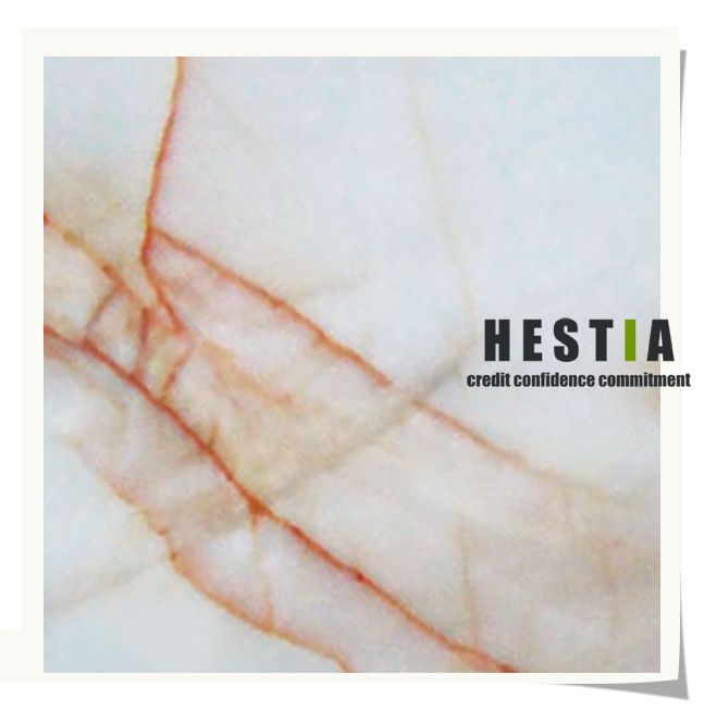 Laura Red Onyx Tiles
