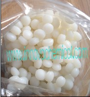 chlorosulfonated polyethylene rubber