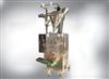 Automatic Wheat seeds  packaging machine