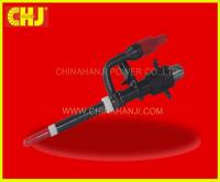 fuel injector nozzle,head rotor,diesel plunger,delivery valve