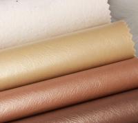 leather for upholstery 