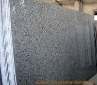  G603 Granite Slabs - The Cheap Grey Granite big Slabs and Gangsaw Slabs