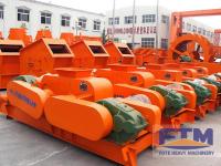 Cost Of Roll Crusher/Small Size Double Roll Crushers