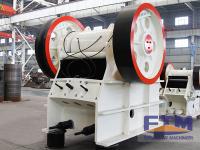 Jaw Crusher For Sale/Jaw Crusher Iran For Sale