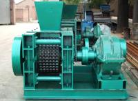 Widely Used And Durable Aluminum Powder Briquette Machine