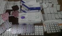 PAIN PILLS FOR SALE CALL/TEXT +1(720)663-0187