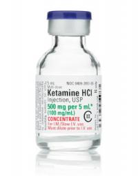 Actavis,Methylone (BK-MDMA),xanax,oxy,herion,cocaine,mdma,marijuana,Ketamine,captagone