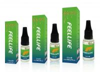 Feellife e-liquid premium ejuice popular great eliquid for refill ecigarette