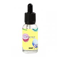 Feellife e-juice premium eliquid Macaron ejuice for refill ecigarette