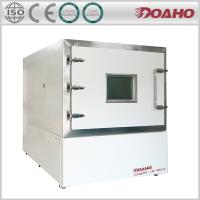  Thermal test chamber