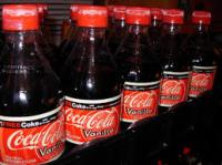 wholesale suppliers of coca cola