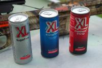 Top Branded energy drinks On Wholesales