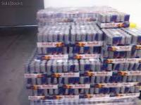 Red Bull Energy Drink on Wholesale