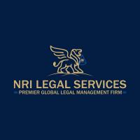 Free Legal Advice on property Matters in India - Nri Legal Services