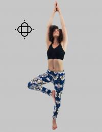 Yoga clothes for women