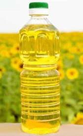 Refined Sunflower Oil (1L, 2L, 3L, 5L, 10L PET Bottle) Refined vegetable Oil, 