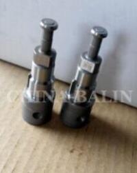 Plunger 1 418 305 540, 1418305540 BASCOLIN type
