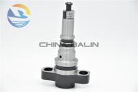 BASCOLIN type Plunger 2 418 455 518