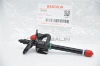 Pencil Nozzle 28481 for BASCOLIN
