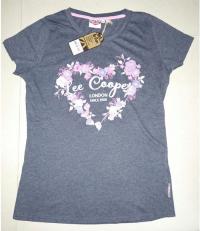 100% Cotton Shipment Cancel/Surplus/Stock lot Ladies Short Sleeve Printed T Shirt Made In Bangladesh 100% Export Quality 