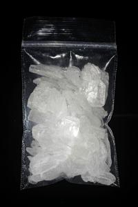 LSD, Methamphetamine, Heroin, Cocaine,( igrochemical@gmail.com)
