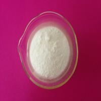 Cyproterone acetate 