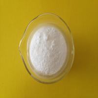 Product Name: Trilostane