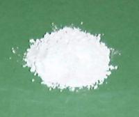 Anabolic Steroid Powder Testosterone Acetate