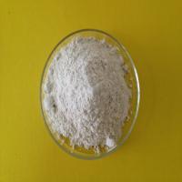  Dexamethasone Phosphate Sodium