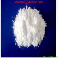 trenbolone enanthate